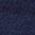 JACADI NAVY