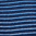 JACADI NAVY