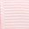 JACADI PALE PINK