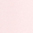 JACADI PALE PINK