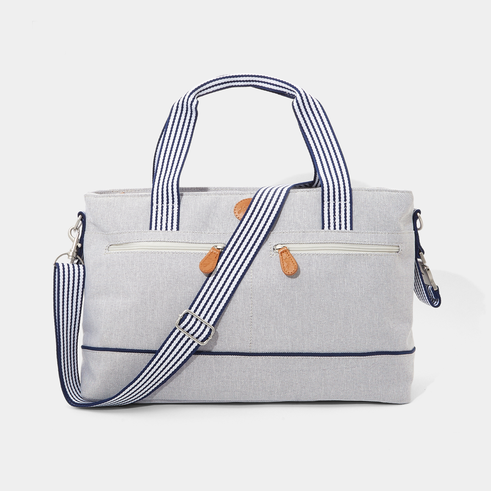 SAC PM PETITE BRISE