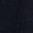 DARK DENIM
