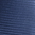 JACADI NAVY