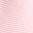 JACADI PALE PINK