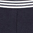 JACADI NAVY
