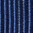 JACADI NAVY