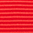 BRIGHT RED
