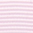 JACADI PALE PINK