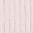 JACADI PALE PINK