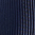 JACADI NAVY