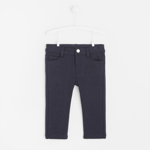 Pantaloni din denim