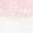 WHITE/PINK