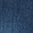 DENIM/SHORELINE BLUE