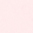 JACADI POWDER PINK