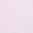 JACADI PALE PINK