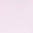 JACADI PALE PINK