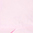 JACADI PALE PINK