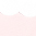 JACADI PALE PINK
