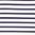NAVY/WHITE