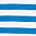 WHITE/BLUE