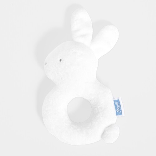 HOCHET LAPIN TROUSSEAU NEW