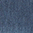 LIGHT DENIM