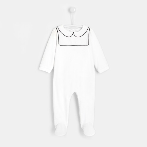 Pijamale „My First Jacadi” 