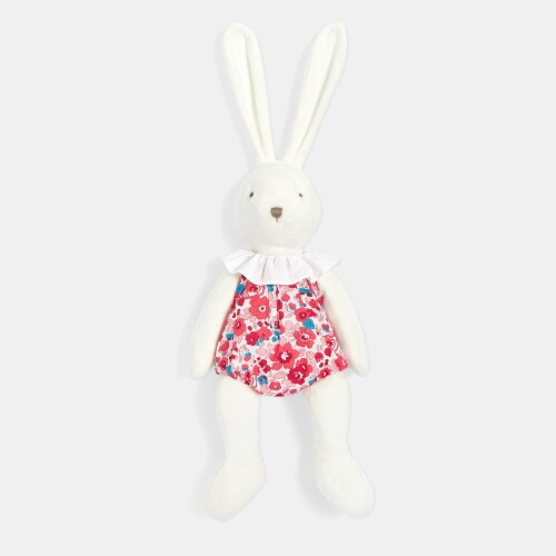 Bloomers for rabbit plush toy