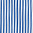WHITE/BLUE