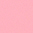 PINK/MULTICOLOUR