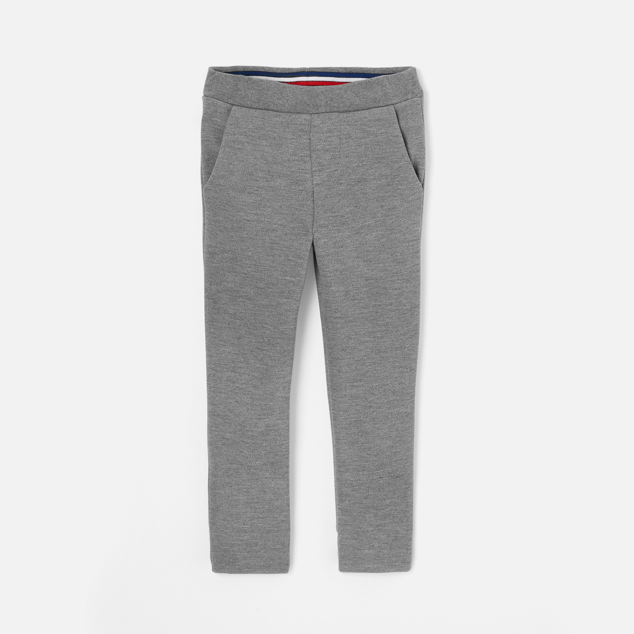 Boy sweatpants