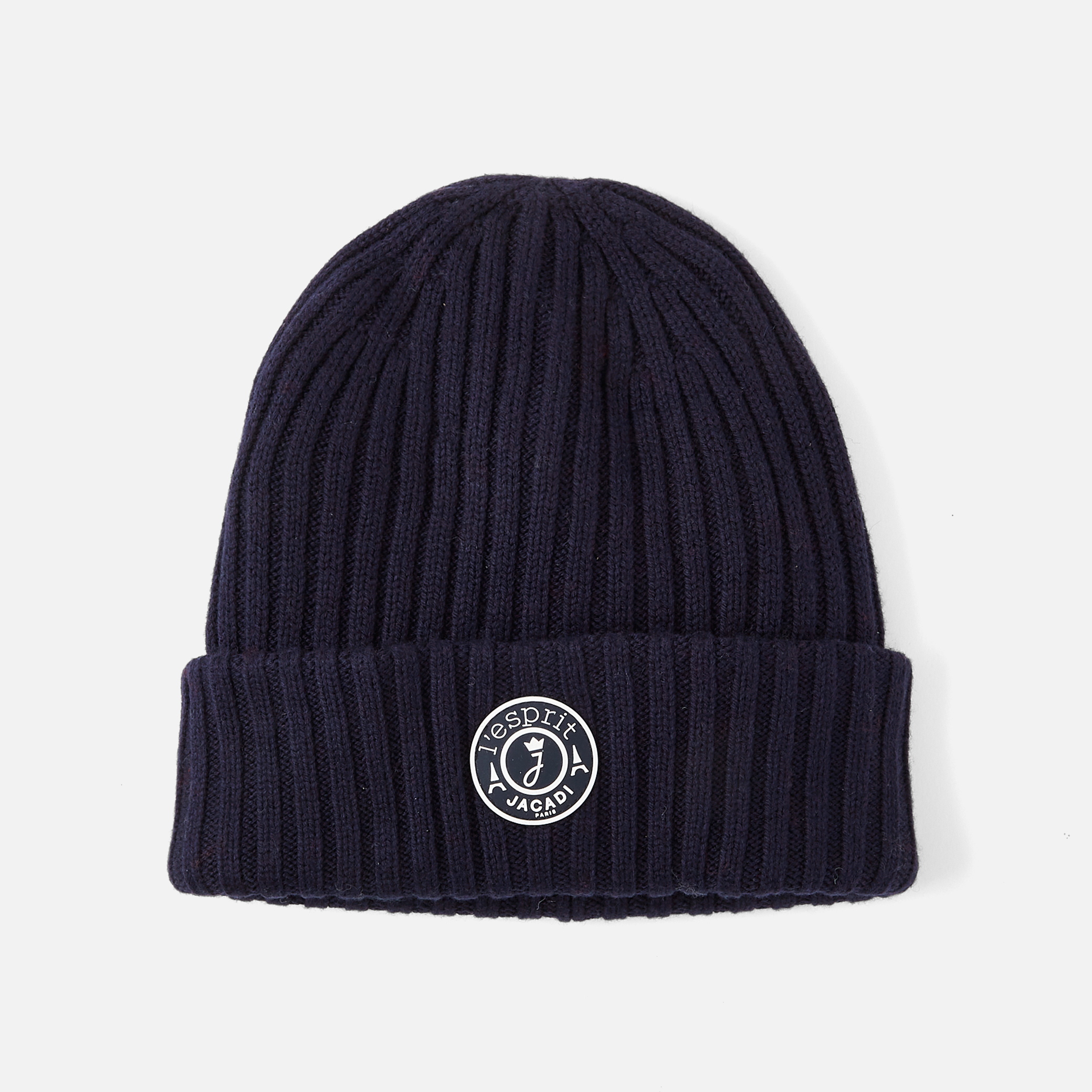Boy beanie