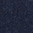 DARK DENIM