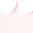 JACADI POWDER PINK