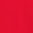 JACADI RED