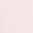 JACADI POWDER PINK