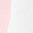 WHITE/PINK