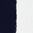 WHITE/NAVY