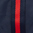 JACADI NAVY