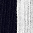 NAVY/GREY