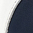 JACADI NAVY