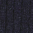 JACADI NAVY