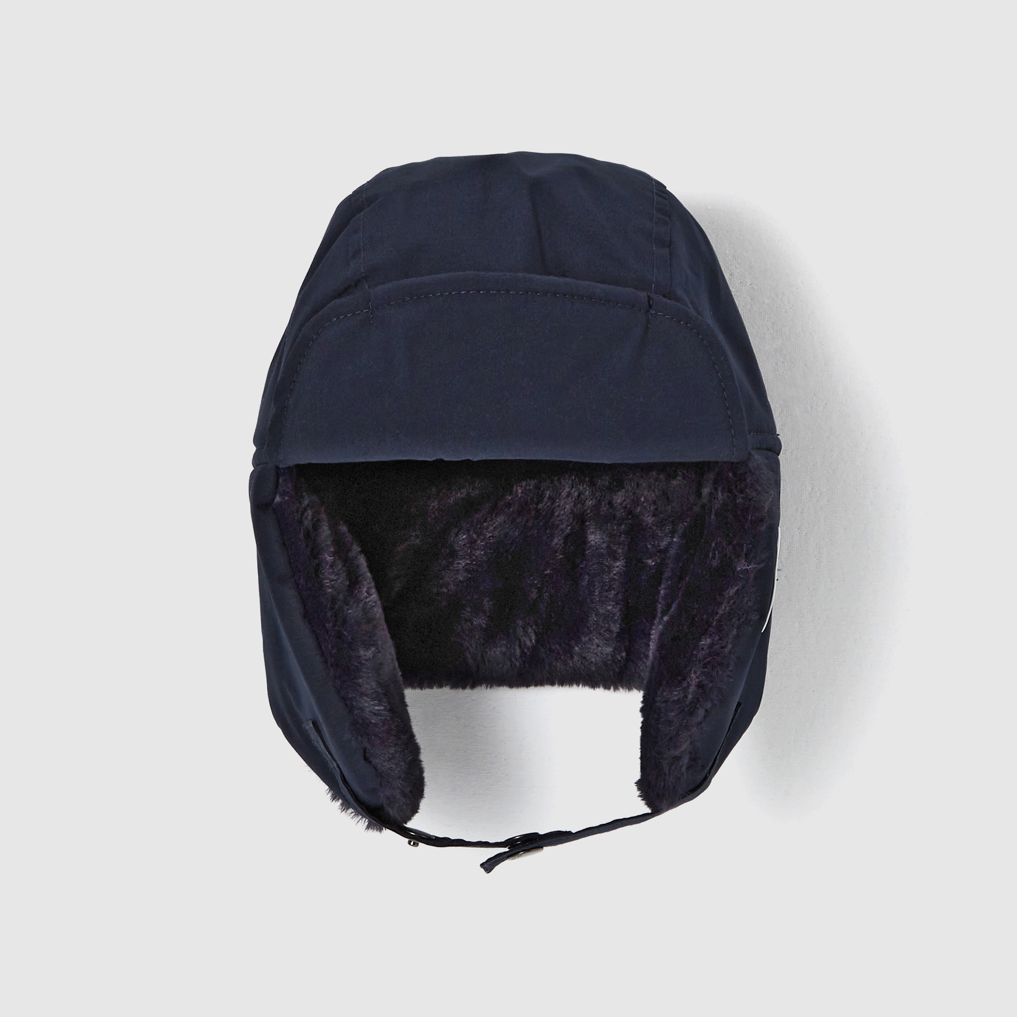 Boy Cossack hat