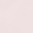 JACADI POWDER PINK