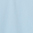 JACADI LIGHT BLUE