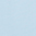JACADI LIGHT BLUE
