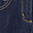 DARK DENIM