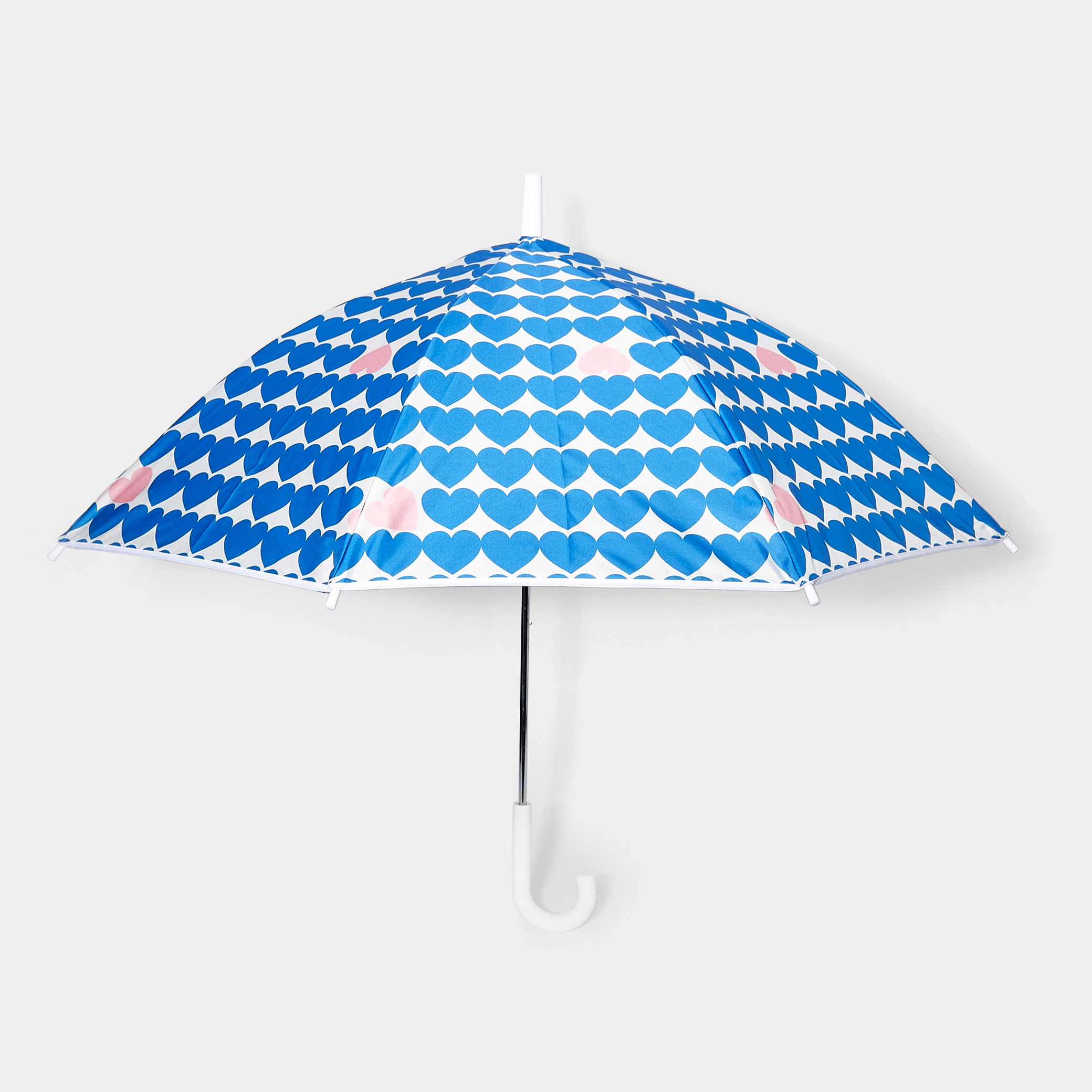 Maison Piganiol umbrella