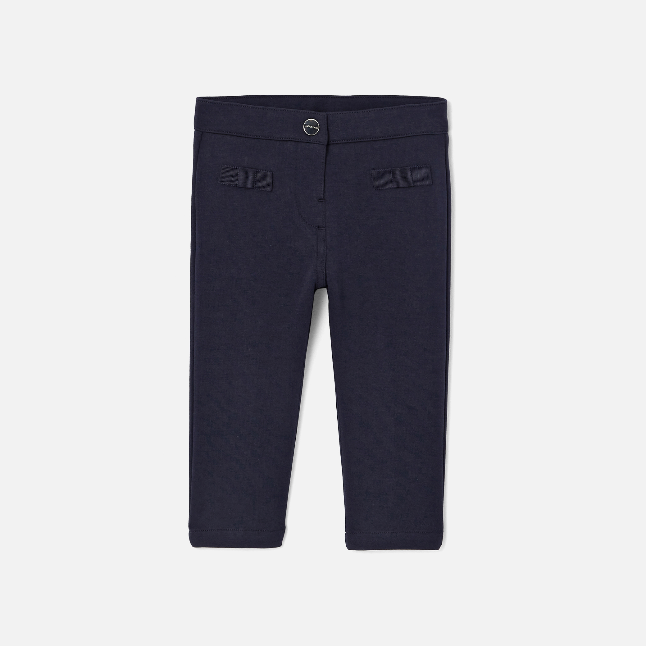 Pantaloni confort
