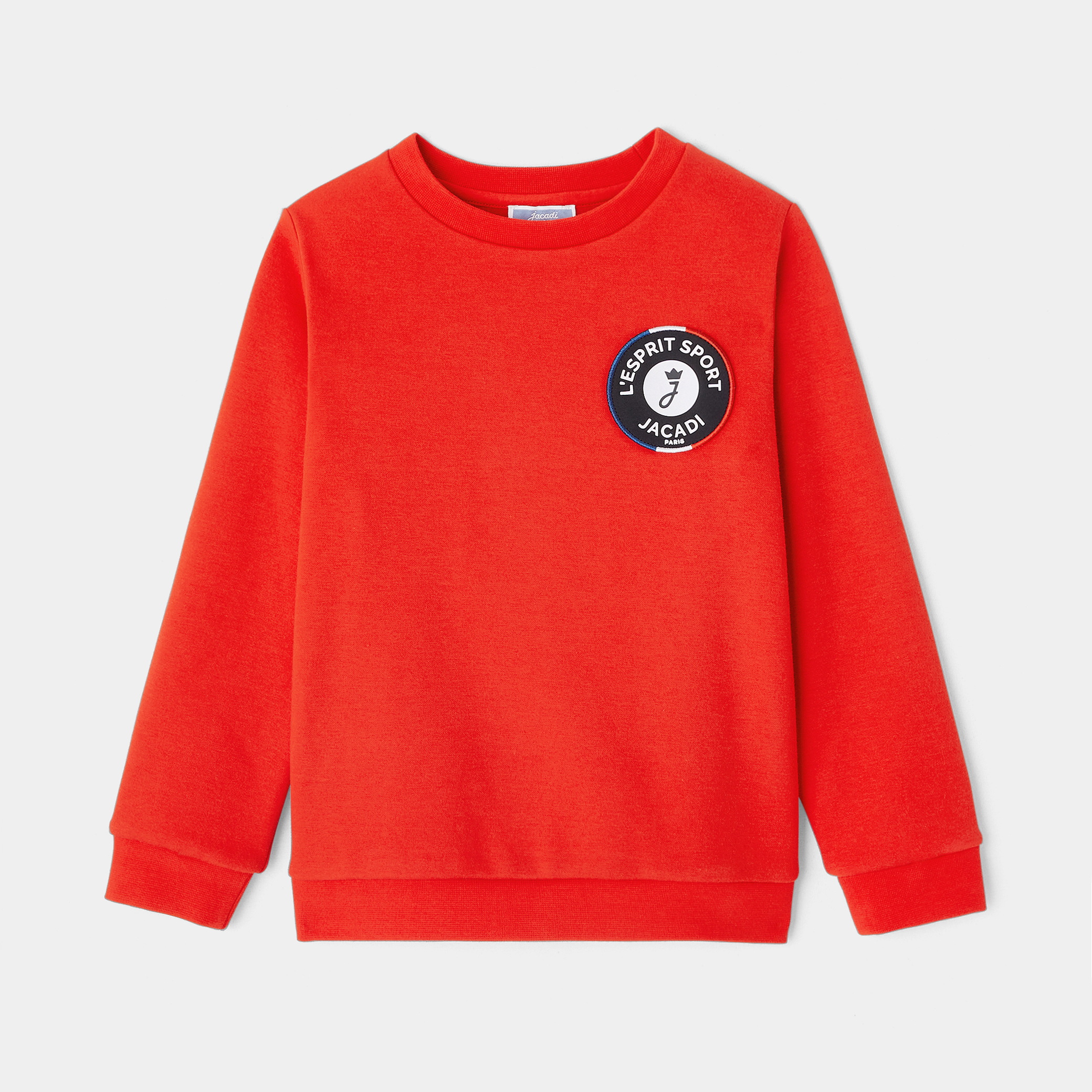 Hanorac din fleece